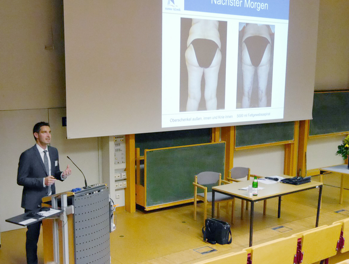 axel-vortrag axel-vortrag