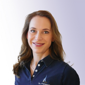 Dr. med. Yvonne Frambach Dr. med. Yvonne Frambach