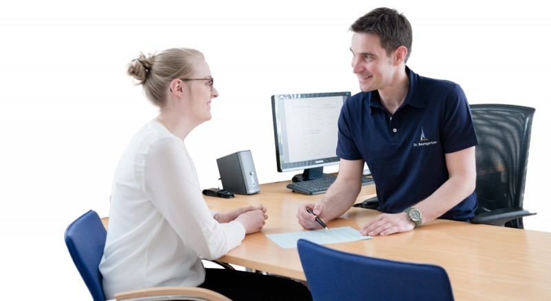 Hanse-Klinik GmbH Lübeck • Fachklinik für Liposuktion beim Lipödem Hanse-Klinik GmbH Lübeck • Fachklinik für Liposuktion beim Lipödem