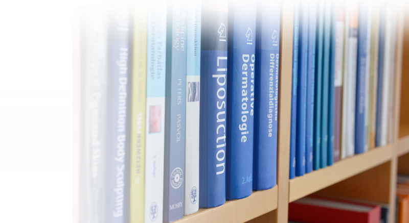 Hanse-Klinik GmbH Lübeck • Fachklinik für Liposuktion beim Lipödem Hanse-Klinik GmbH Lübeck • Fachklinik für Liposuktion beim Lipödem