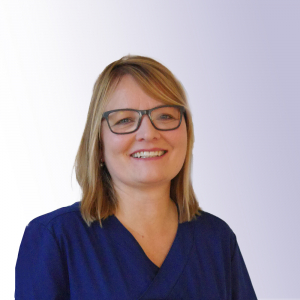 Dr. med. Ilka Meier-Vollrath Dr. med. Ilka Meier-Vollrath