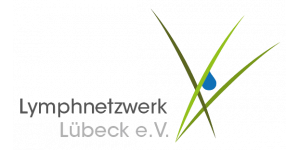 Mitgliedschaften 8 Mitgliedschaften 8