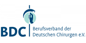 Mitgliedschaften 1 Mitgliedschaften 1