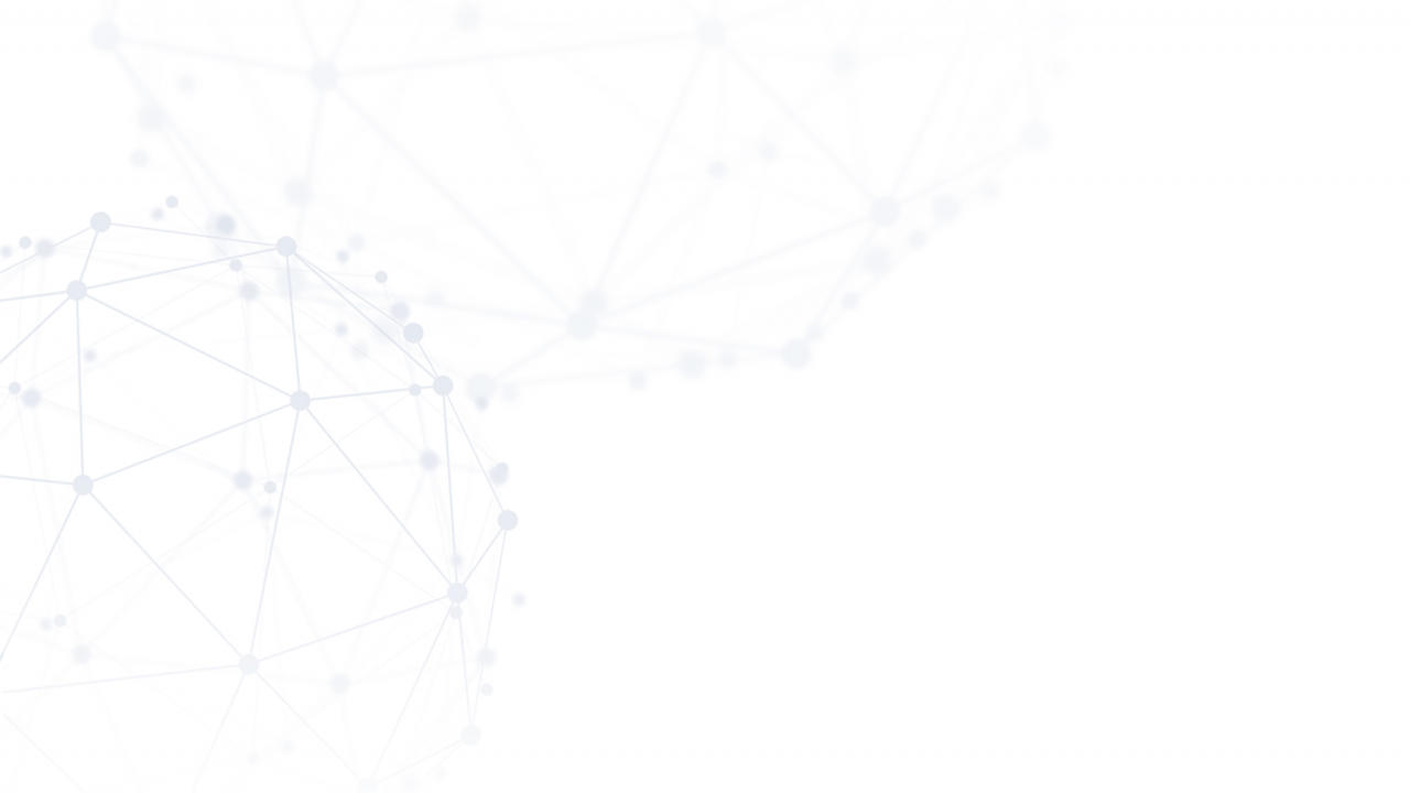 Team Hanse-Klinik GmbH Lübeck • Fachklinik für Liposuktion beim Lipödem Team Hanse-Klinik GmbH Lübeck • Fachklinik für Liposuktion beim Lipödem