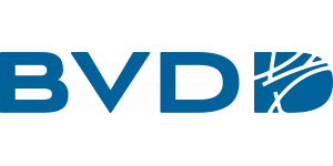 Mitgliedschaften 2 Mitgliedschaften 2