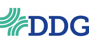 Mitgliedschaften 3 Mitgliedschaften 3