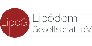 Mitgliedschaften 6 Mitgliedschaften 6