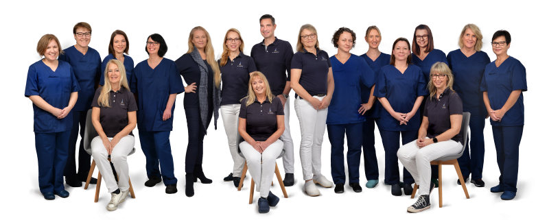Hanse-Klinik GmbH Lübeck • Fachklinik für Liposuktion beim Lipödem Hanse-Klinik GmbH Lübeck • Fachklinik für Liposuktion beim Lipödem